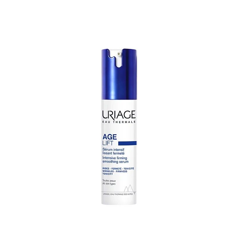 Uriage Age Protect Sérum Intensif Multi-Actions 30 ml