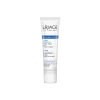 Uriage Bariéderm Cica Crème Réparatrice au Cu Zn 40 ml