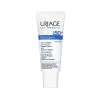 Uriage Bariéderm Cica Crème SPF 50+ au Cuivre Zinc 40 ml