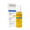 Uriage Bariéderm Cica Huile Dermatologique Vergetures & Marques 100 ml