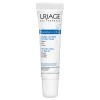 Uriage Bariederm Cica Levres Baume Reparateur Levres Abimees 15 ml