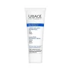 Uriage Bariederm Creme Isolante Reparatrice 75 ml Peaux Agressées
