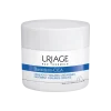 Uriage Bariederm Fissures et Crevasses 40 g Soin Réparateur