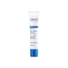 Uriage Bariéderm Cica Daily Gel Crème 40 ml