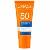 Uriage Bariesun Crème Solaire Teintée Claire SPF 50 +