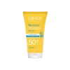Uriage Bariesun Creme SPF 50+ 50 ml Très Haute Protection