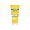 Uriage Bariesun Enfants Lait SPF 50+ 100 ml