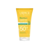 Uriage Bariesun Mat Fluide SPF 50+
