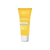 Uriage Bariesun Solaire Fluide Anti Taches SPF 50+ 40 ml