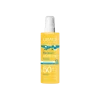 Uriage Bariesun Spray Enfants SPF 50+ 200 ml