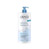 Uriage Creme Lavante 1 Litre