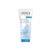 Uriage Creme Lavante 200 ml Surgras Moussant sans Savon