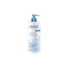Uriage Creme Lavante 500 ml Surgras Moussant sans Savon