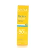 Uriage Creme Solaire Teintee SPF 50+ 50 ml Teinte Claire