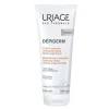 Uriage Dépiderm Mousse Nettoyante Éclat 100 ml