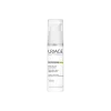 Uriage Depiderm SPF 50 30 ml Soin de Jour Haute Protection Anti Taches Brunes