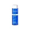 Uriage Ds Hair Shampooing Doux Équilibrant 200 ml