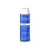 Uriage Ds Hair Shampooing Traitant Antipelliculaire 200 ml