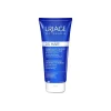 Uriage Ds Hair Shampooing Traitant Keratoreducteur 150 ml