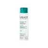 Uriage Eau Micellaire Thermale Peaux Mixtes Grasses 250 ml