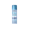 Uriage Eau Thermale 150 ml