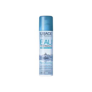 Uriage Eau Thermale 300 ml Hydratante - Apaisante - Anti-Radicalaire