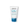 Uriage Eau Thermale Creme d’Eau Mains Seches 50 ml