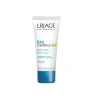 Uriage Eau Thermale Creme d’Eau Riche SPF 20 Visage 40 ml