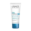 Uriage Eau Thermale Crème d’Eau Riche Crème Hydratante 40 ml