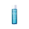 Uriage Eau Thermale Essence d’Eau Eclat 100 ml