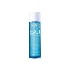 Uriage Eau Thermale Essence d’Eau Eclat 100 ml