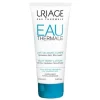 Uriage Eau Thermale Lait Velouté Corps Lait Hydratant 24H 200 ml