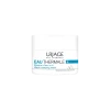 Uriage Eau Thermale Masque d’Eau Nuit Peaux Deshydratees 50 ml
