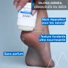 Bariéderm Stick Fissures Crevasses 22 g