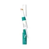 Uriage Hyseac Bi Stick Lotion 3 ml/STICK 1 g