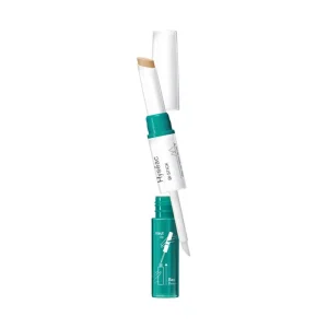 Uriage Hyseac Bi Stick Lotion 3 ml/STICK 1 g