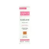 Uriage Roseliane Soin de Teint 15 ml Doré Naturel
