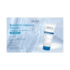 Uriage Cu Zn+ Gel Nettoyant Anti Irritations 200 ml Peaux Irritées