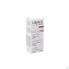 Uriage Depiderm Crème Mains 50 ml