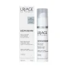 Uriage Depiderm P.I. 30 ml Soin Préventif Dépigmentant