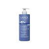 Uriage Bebe 1ère Lait de Toilette Visage et Corps 500 ml