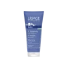 Uriage Bebe 1ère Shampooing Extra Doux Cheveux 200 ml