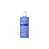 Uriage Bebe 1ère Creme Lavante Visage Corps et Cuir Chevelu 500 ml