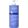 Uriage Bébé 1ère Crème Lavante 1 l