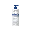 Uriage Bébé 1ère Huile Lavante Apaisante 500 ml