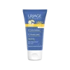 Uriage Bébé 1ère Crème Minérale SPF 50+ 50 ml