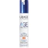Uriage Age Protect Crème Multi Actions SPF 30 (40 ml)