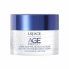 Uriage Age Protect Crème Nuit Peeling Multi Actions 50 ml