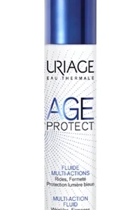 Uriage Age Protect Fluide Multi-Actions 40 ml