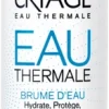 Uriage Eau Thermale Brume d’Eau SPF 30 50 ml